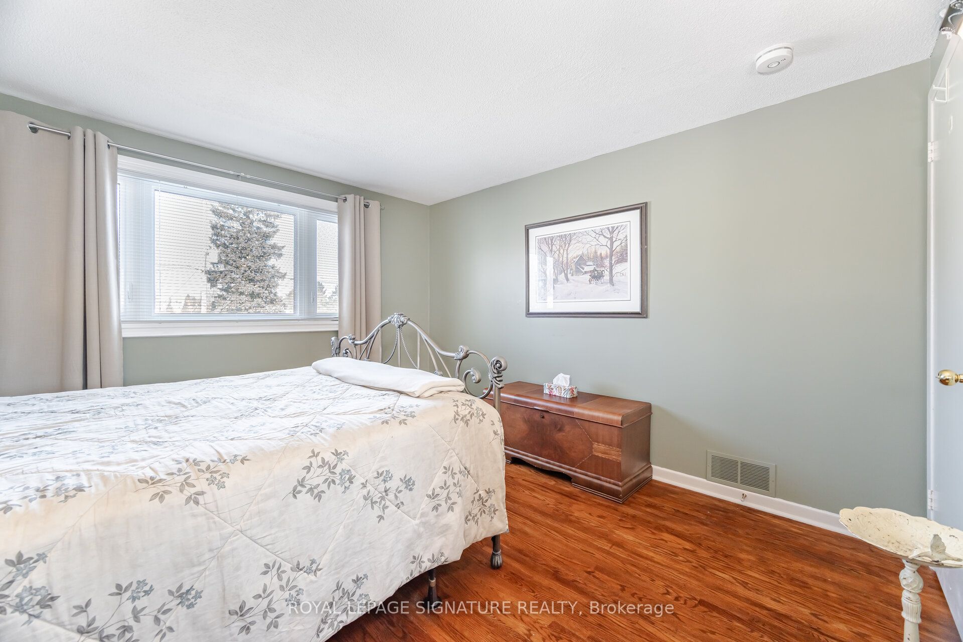 62 Joycelyn Crescent, Halton Hills, ON L7G 2S4
