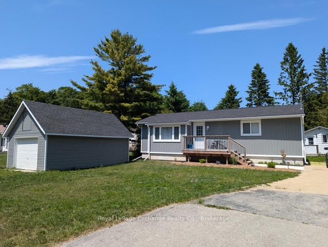 120 Seneca