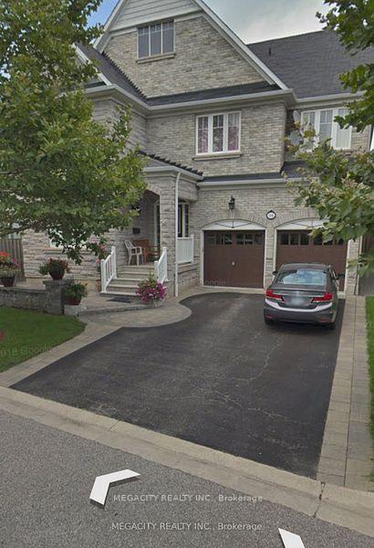 Property Photos