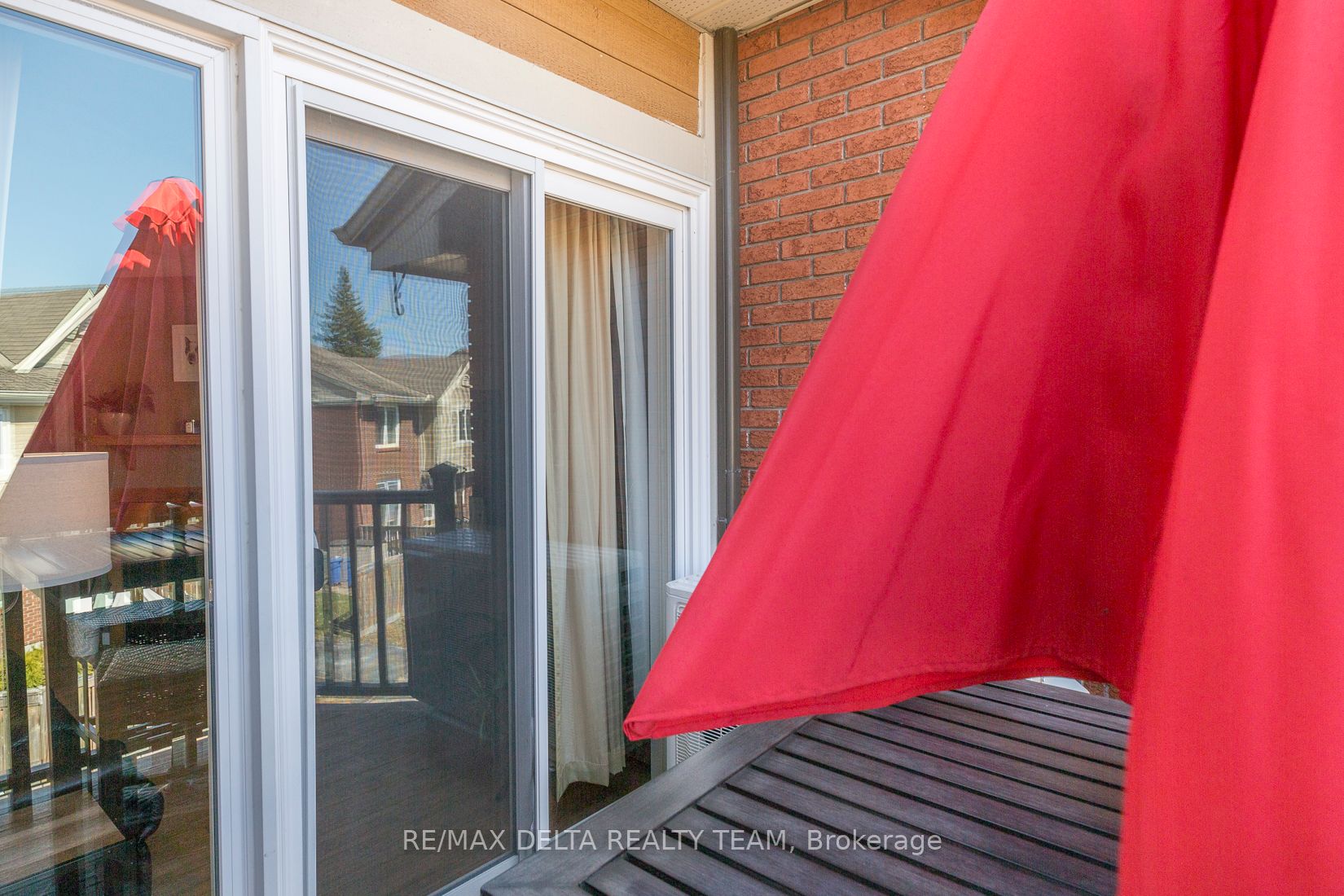 520 Canteval Terrace, #205