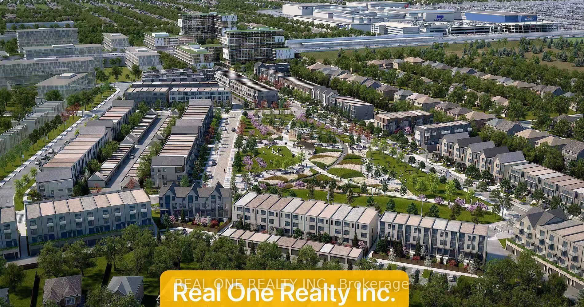 18 Turtle Island Road, #32