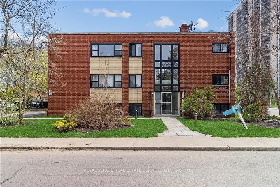291 East 38th