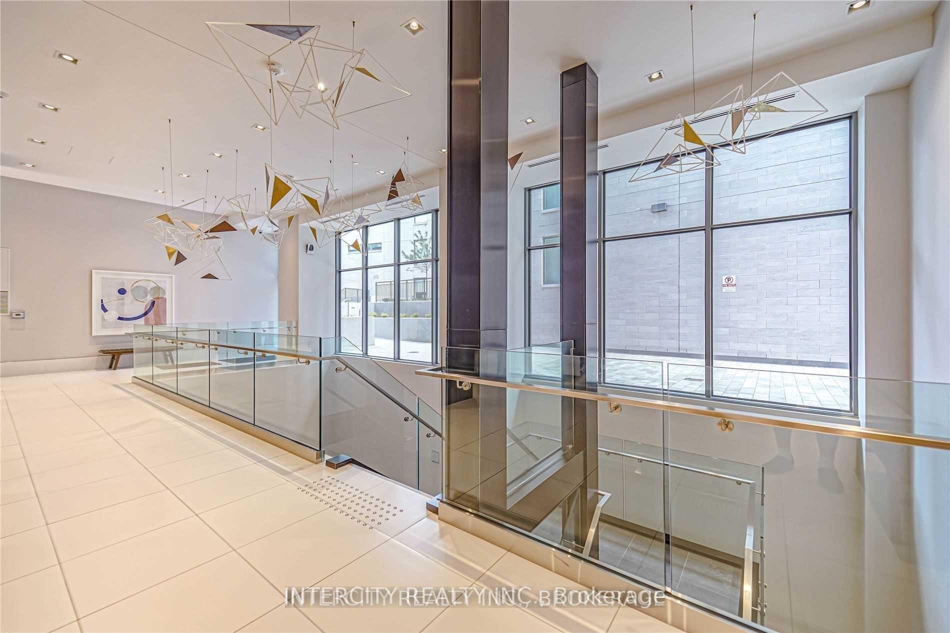 3 Bedrooms Condo at 181 Bedford, Toronto For sale