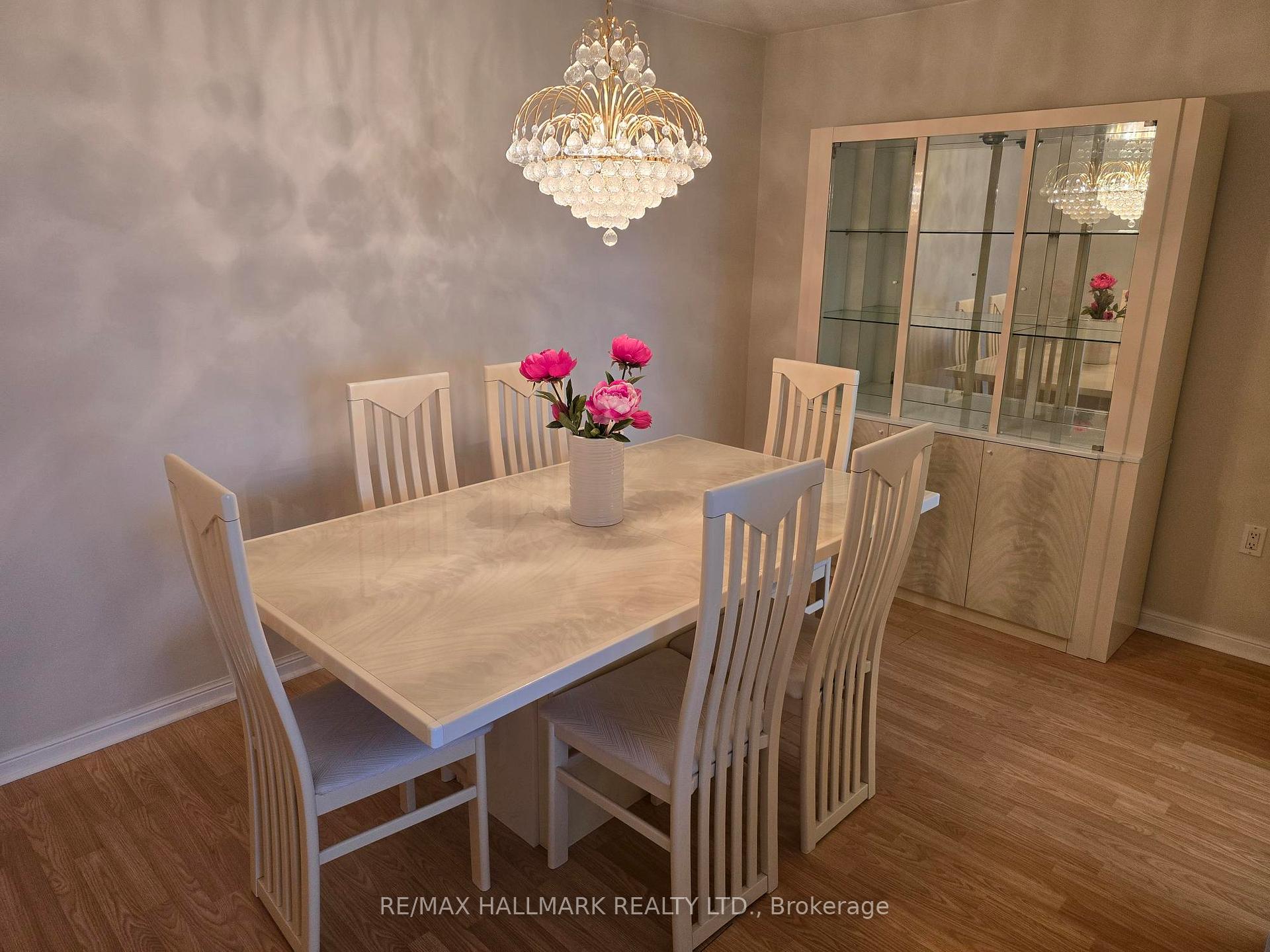 1 Bedroom Condo at 757 Victoria Park, Toronto For sale