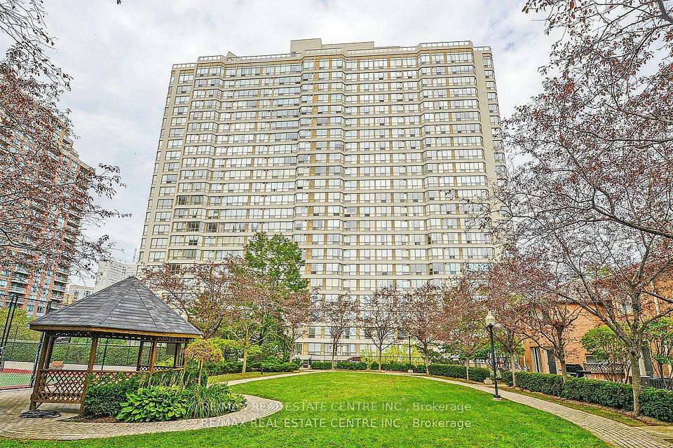 55 Elm