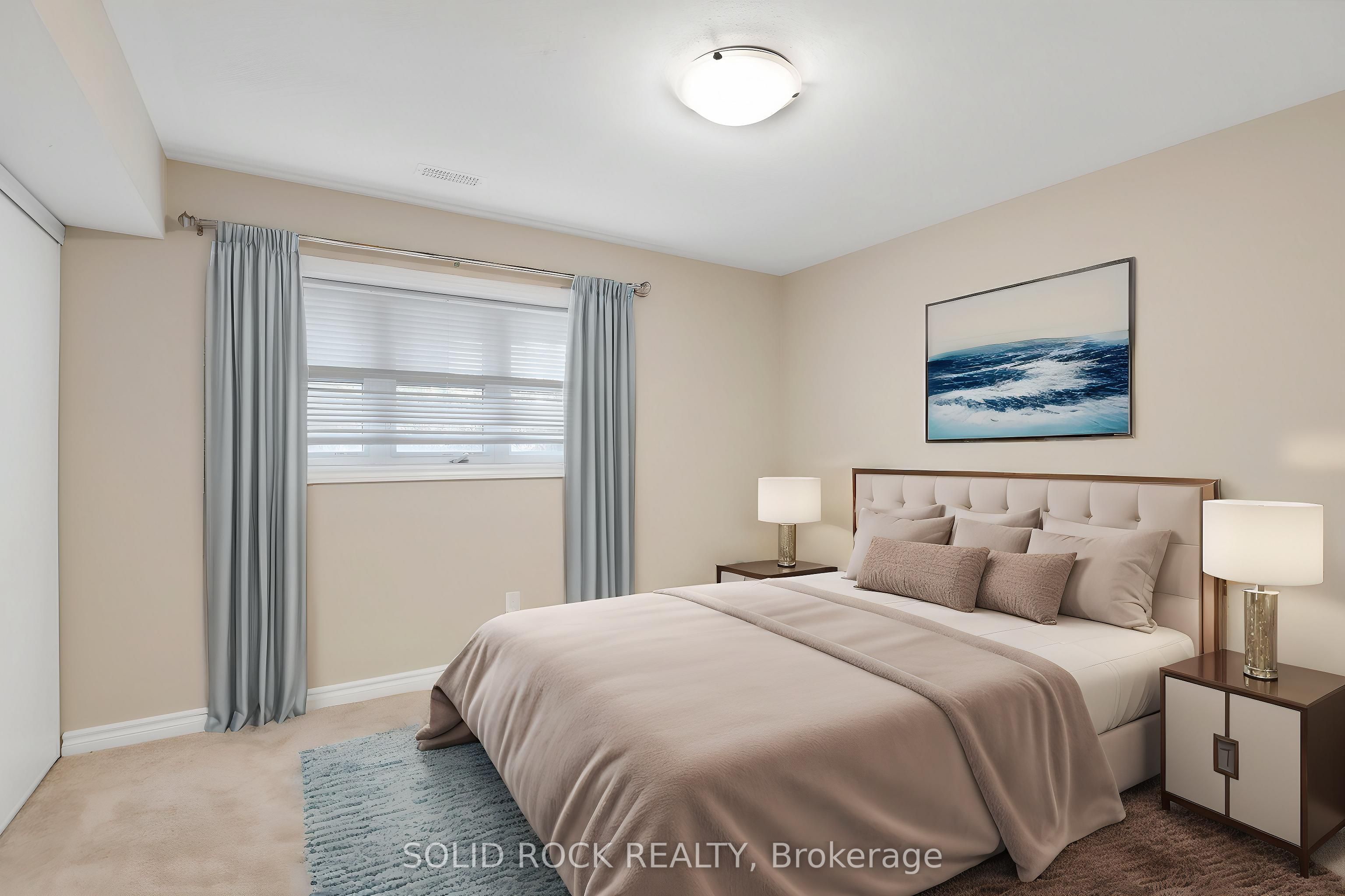 761 CHAPMAN MILLS Drive, #20