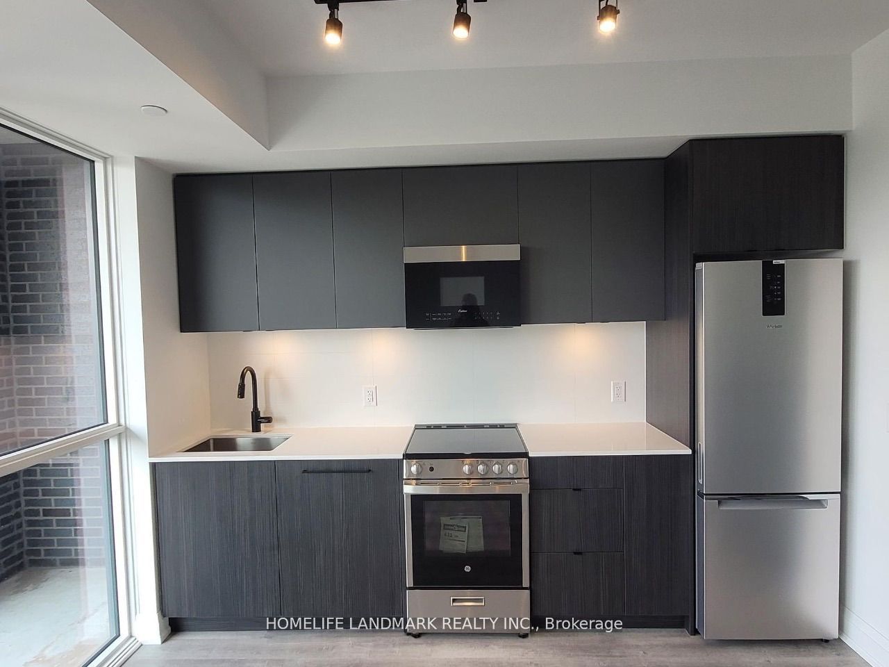2369 Danforth Avenue, #508