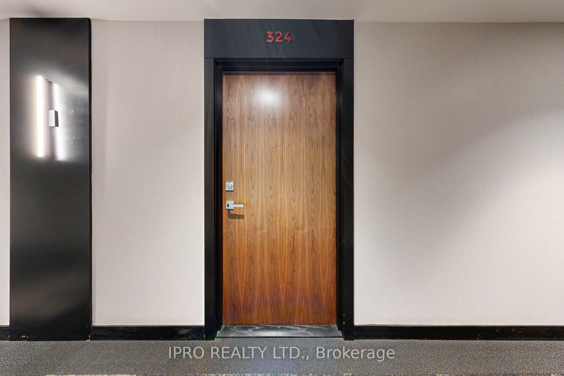 2 Bedrooms Condo at 30 Baseball, Toronto For sale