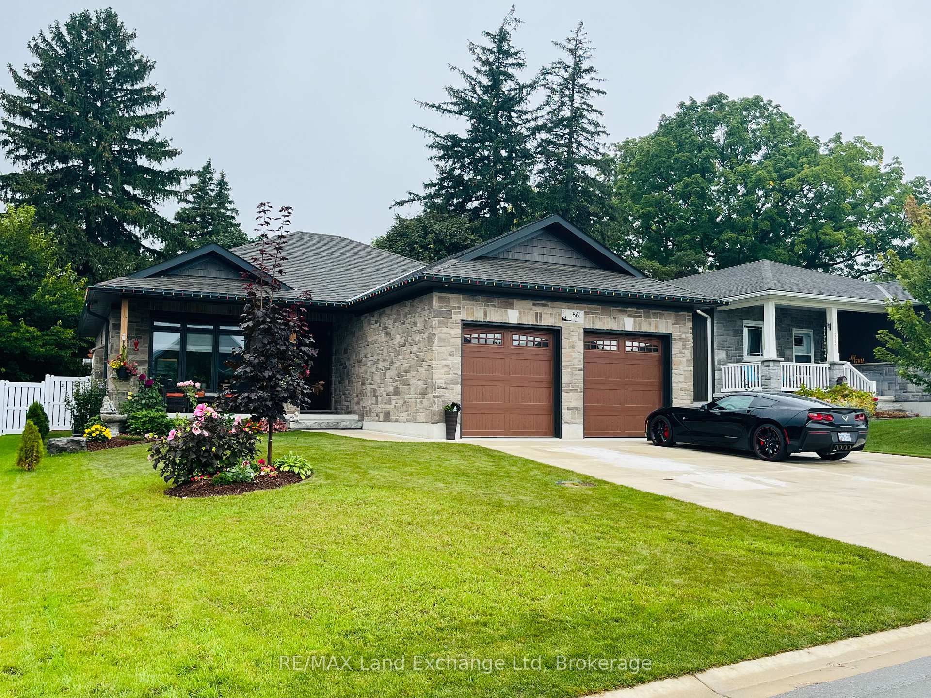 Property Photos