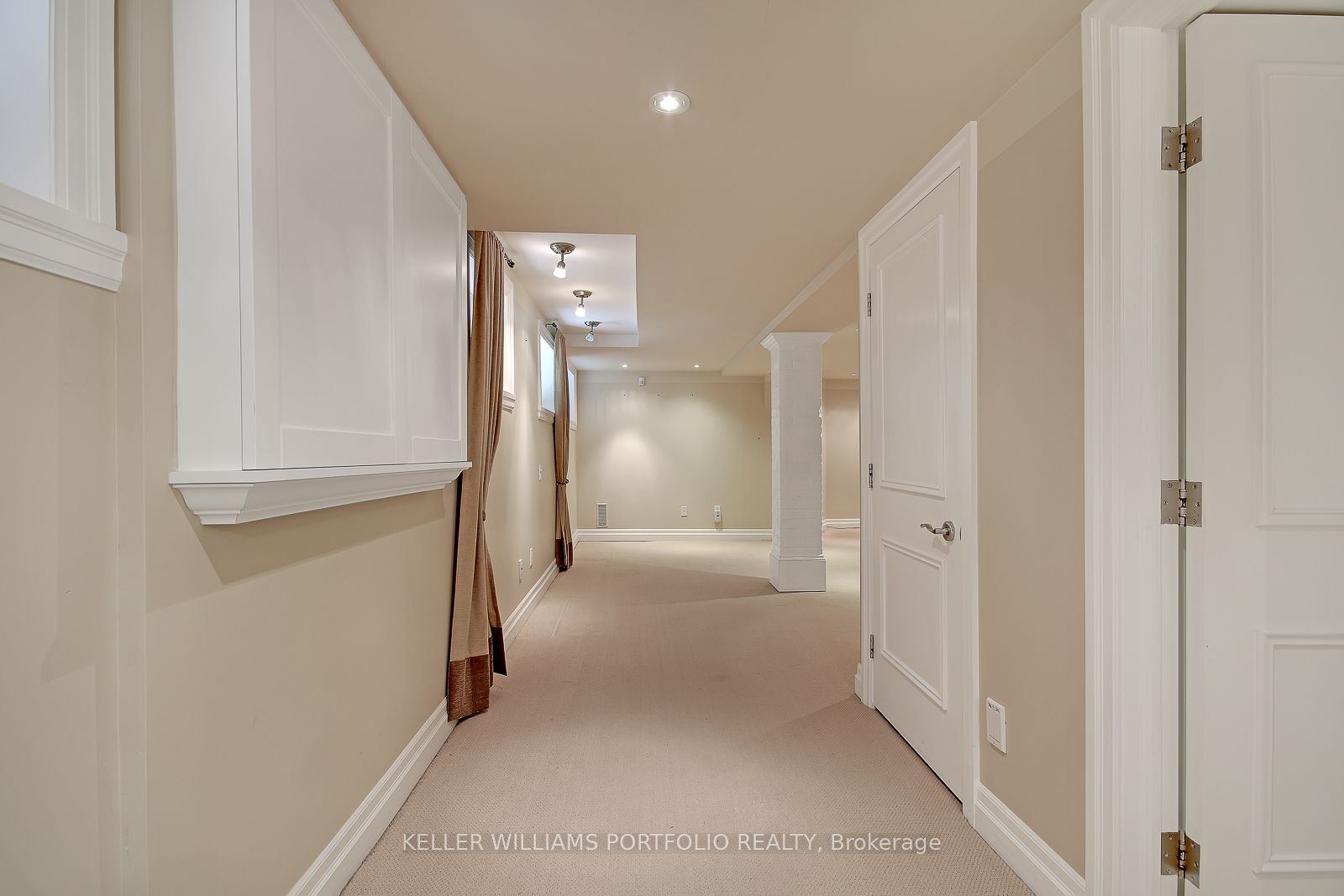 53 Duncannon Drive