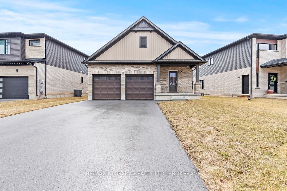 52 Bur Oak