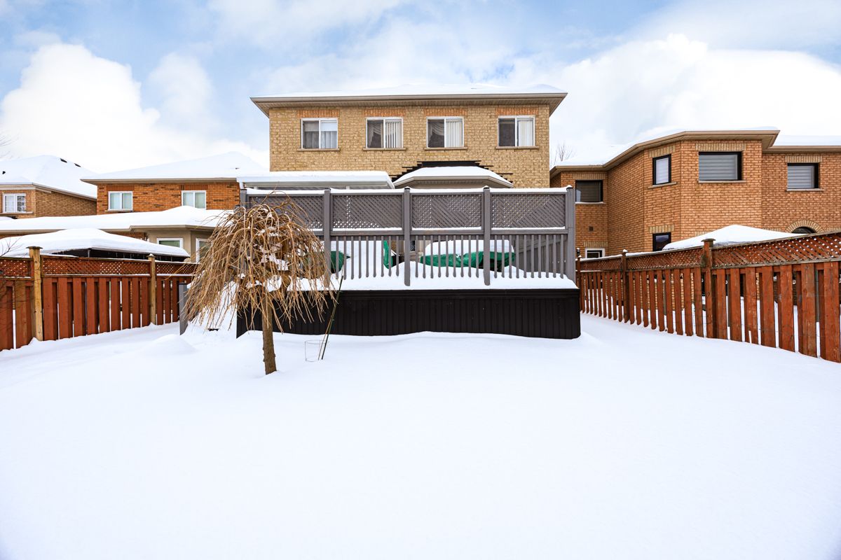 9 Oland Drive