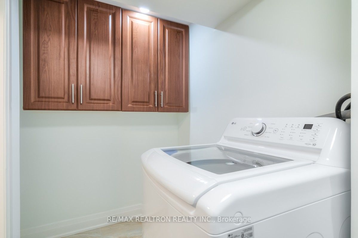 47 Frank Rivers Drive, #Bsmt