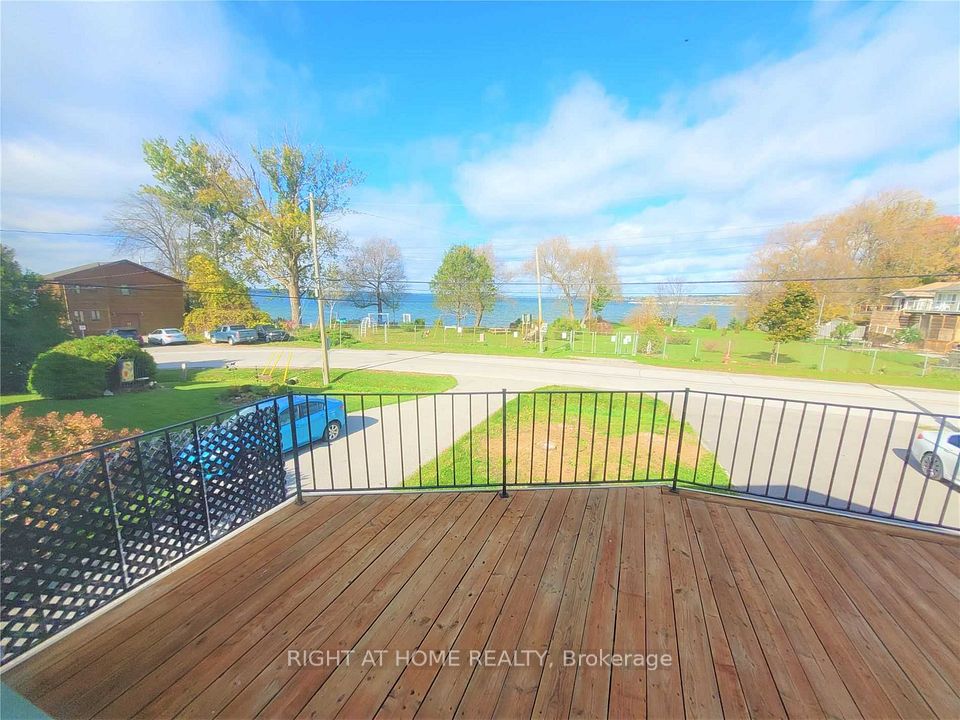255 Bayview