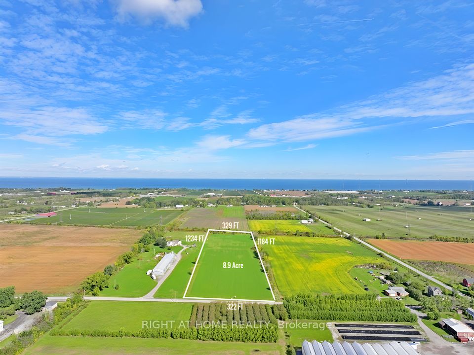 Investment Listing Photo