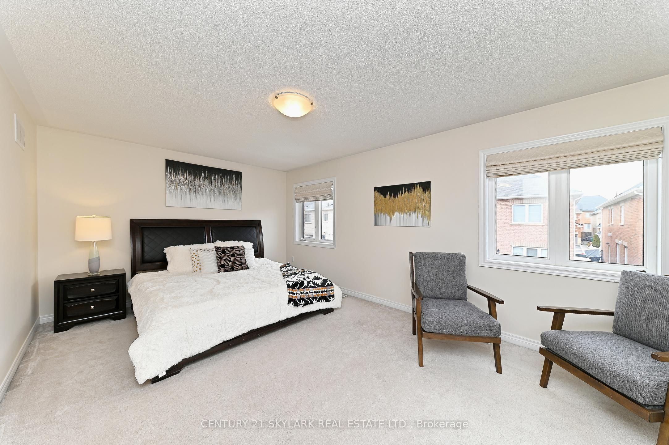 52 Swanton Road