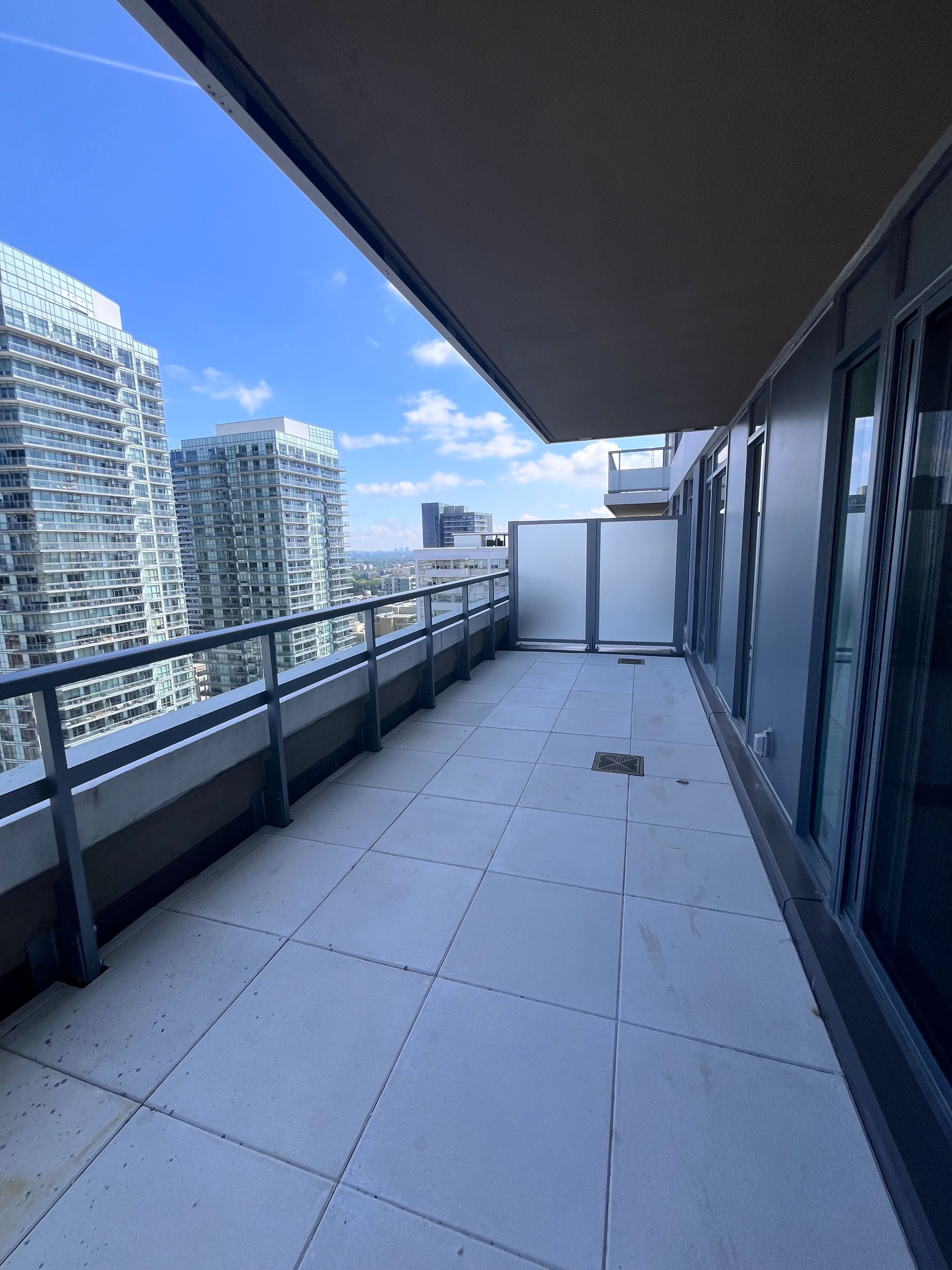 50 Dunfield Avenue 2918