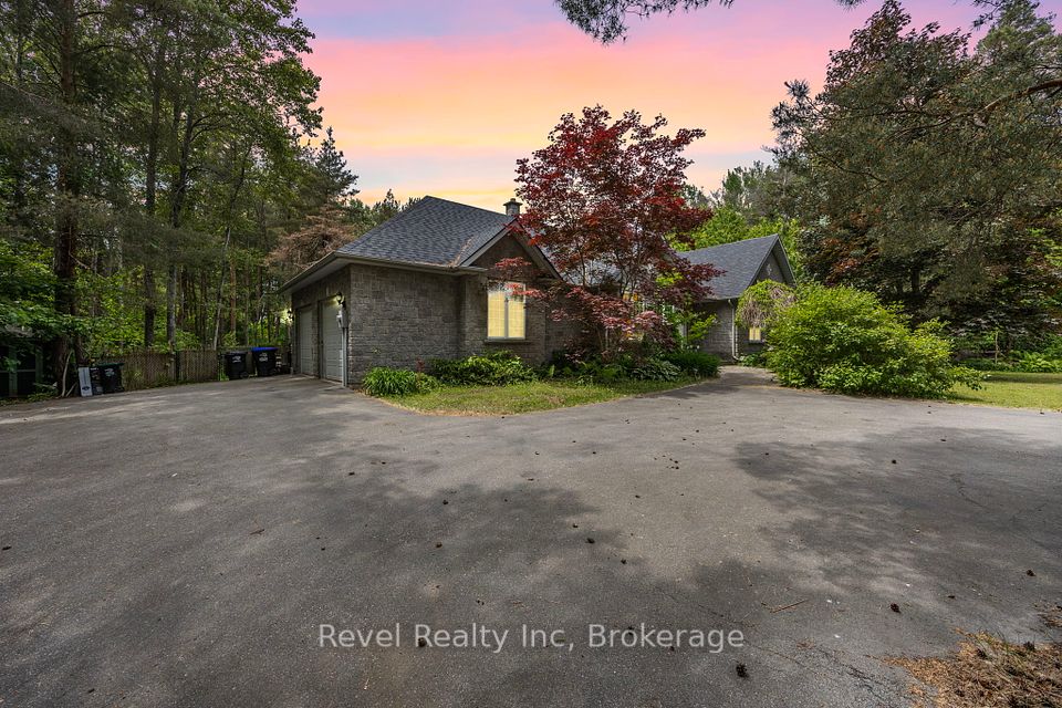 2924 10 NOTTAWASAGA