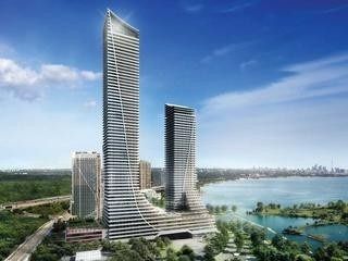 30 Shore Breeze Drive