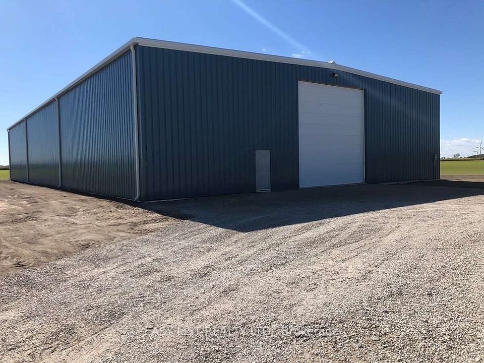 446 County Road 14