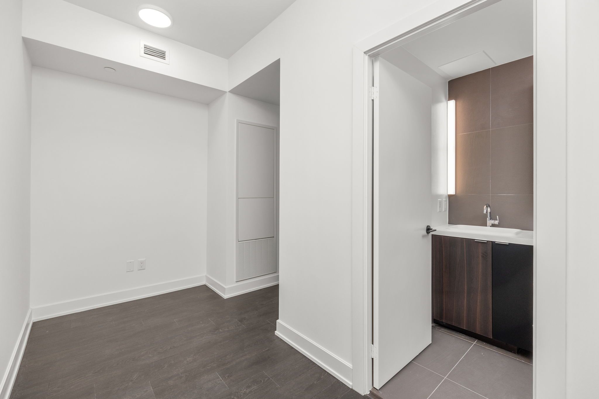 35 Mercer Street 2912
