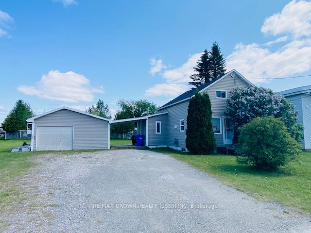 530 TREMBLAY