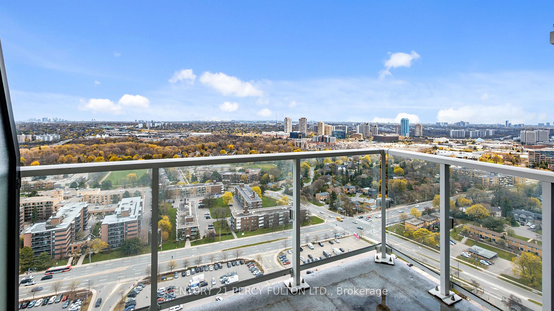 2 Bedrooms Condo at 50 O’Neill,  Toronto For sale