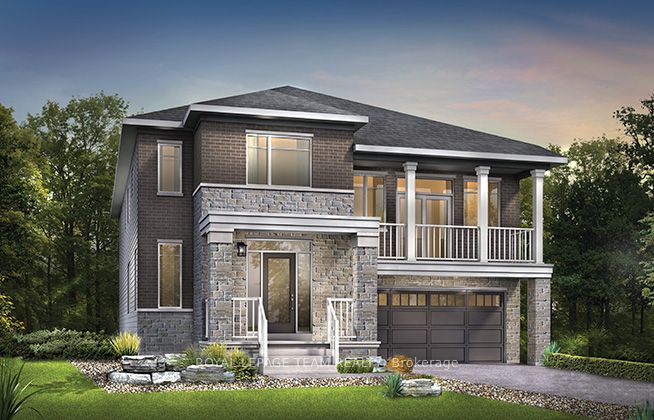 39 Osler