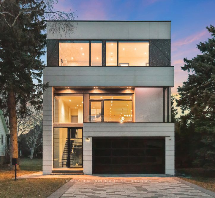 156 Garden Avenue