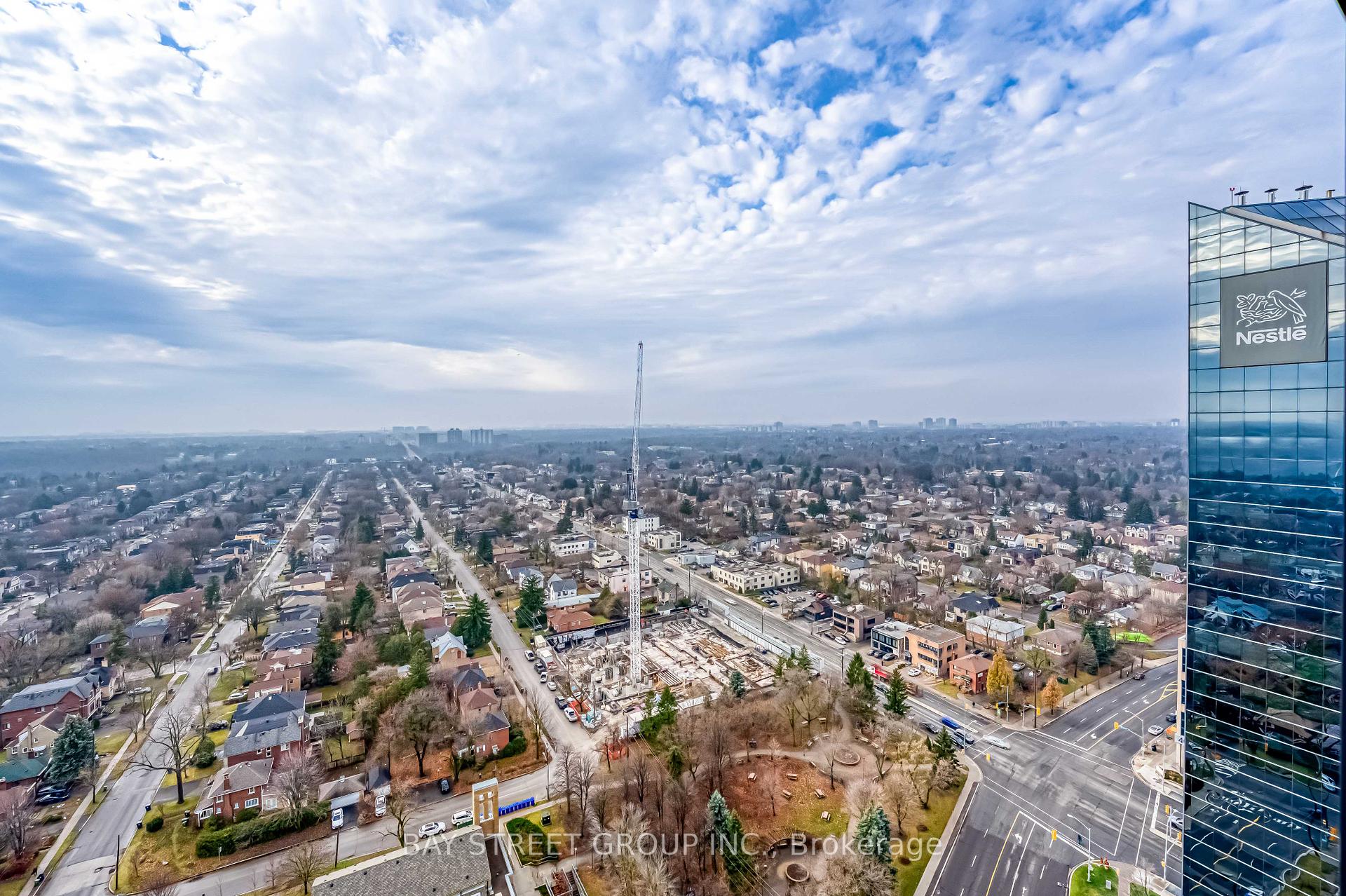 2 Bedrooms Co-op at 11 Bogert,  Toronto For sale