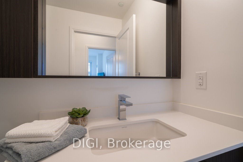 591 Sheppard Avenue E, #636