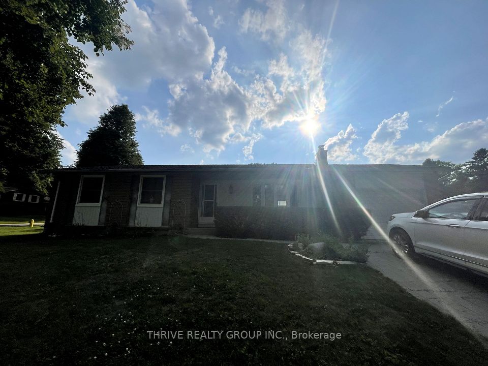 104 Applewood