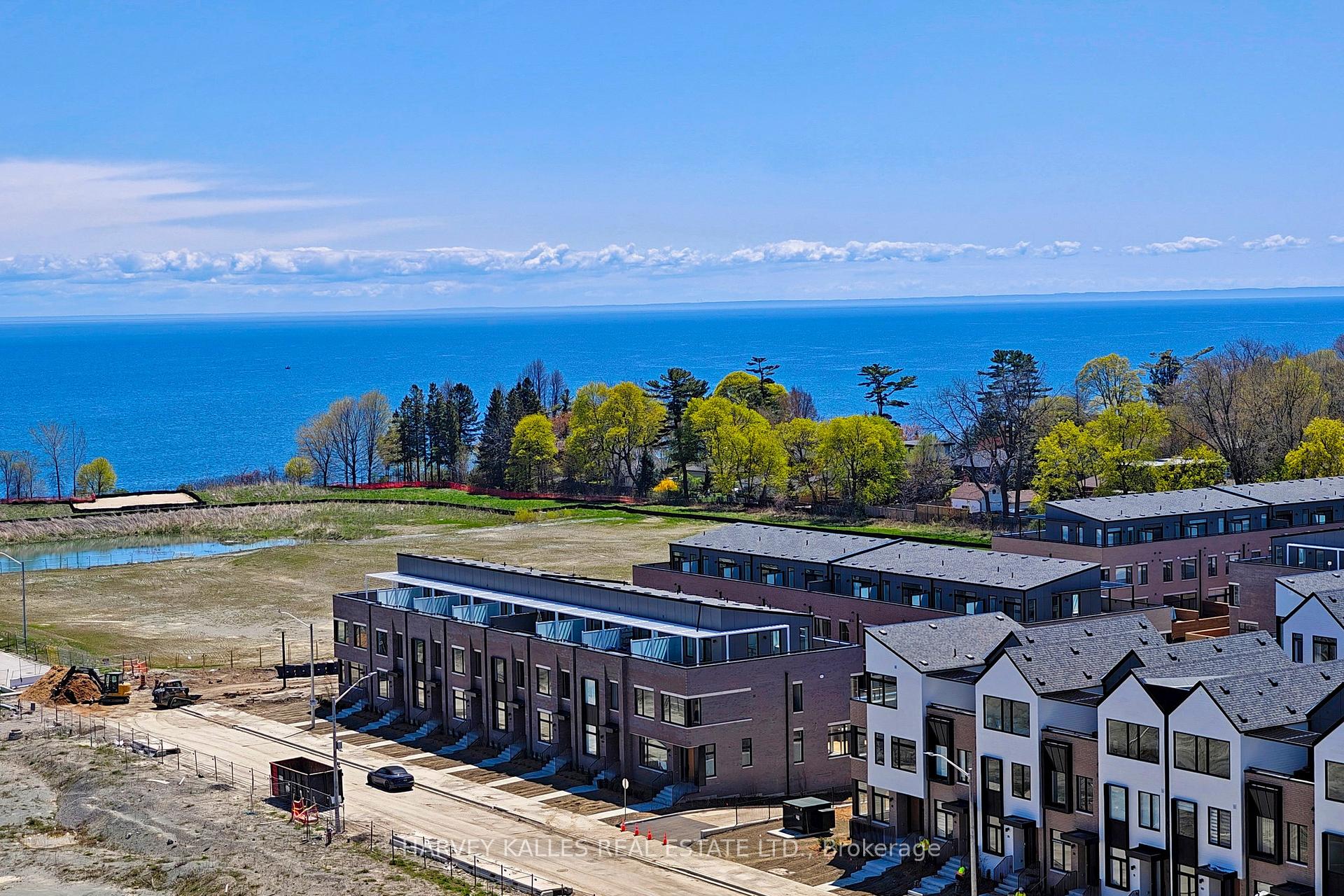251 Masonry Way 901