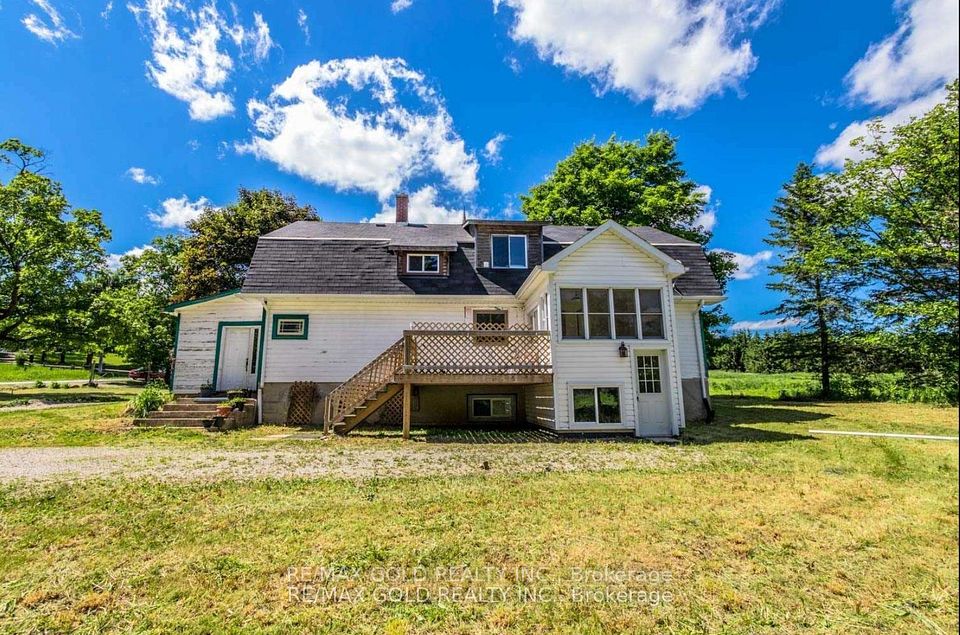 20927 Shaws Creek