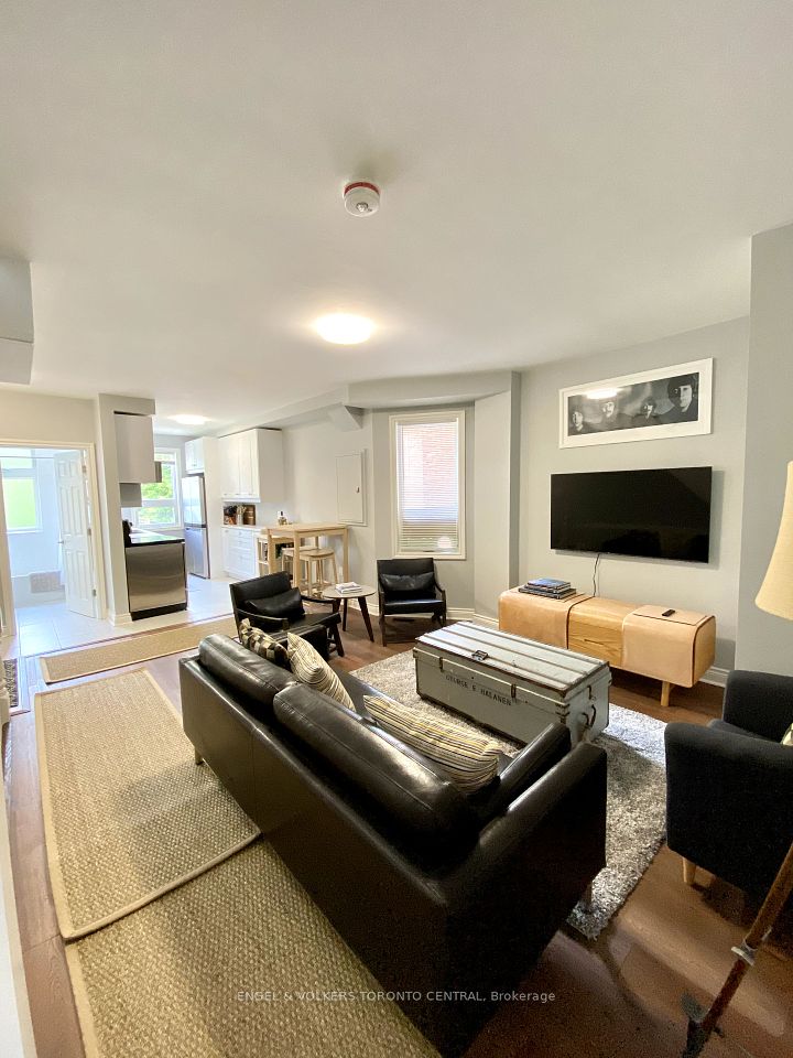 103 Galt