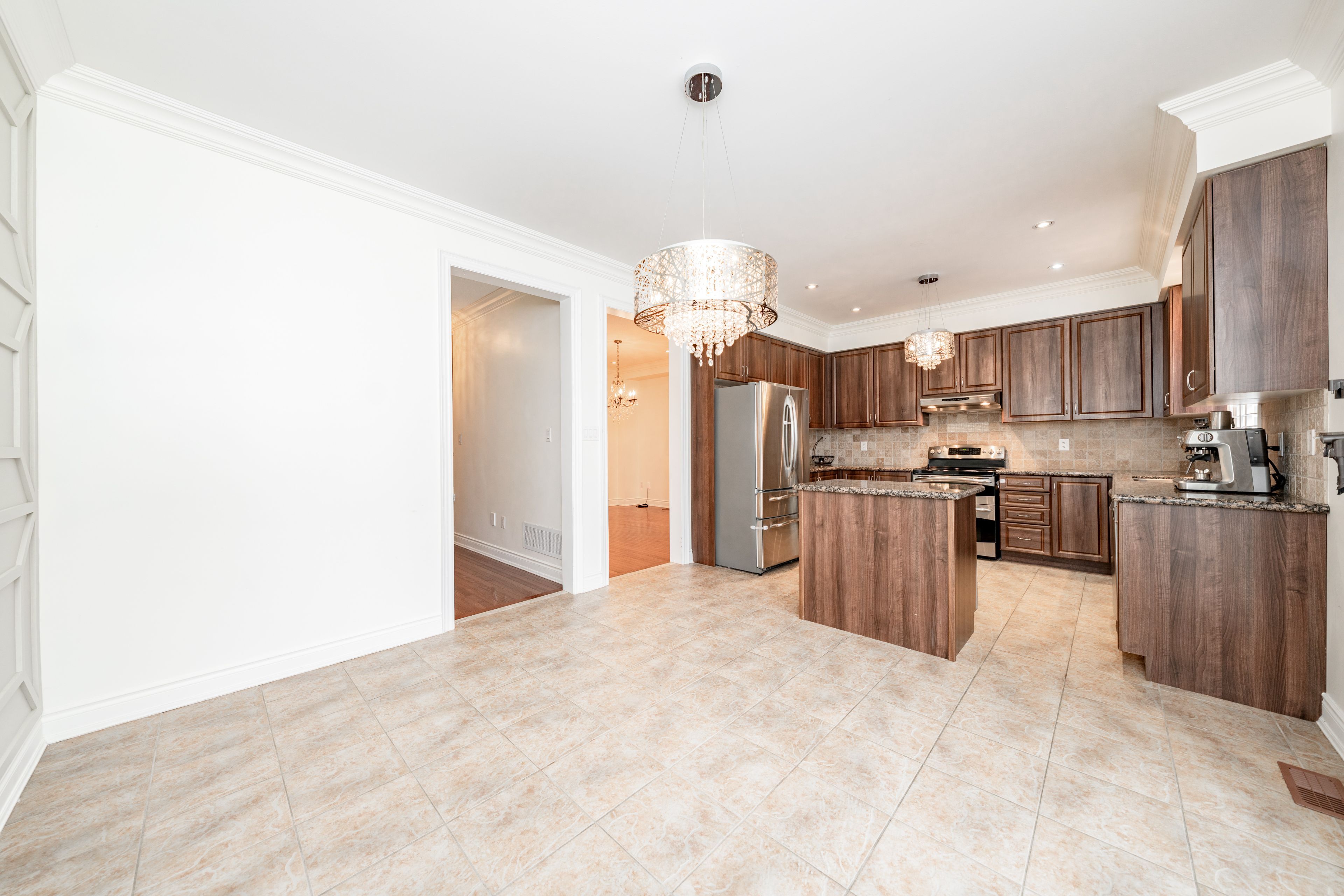 22 Aidan Drive