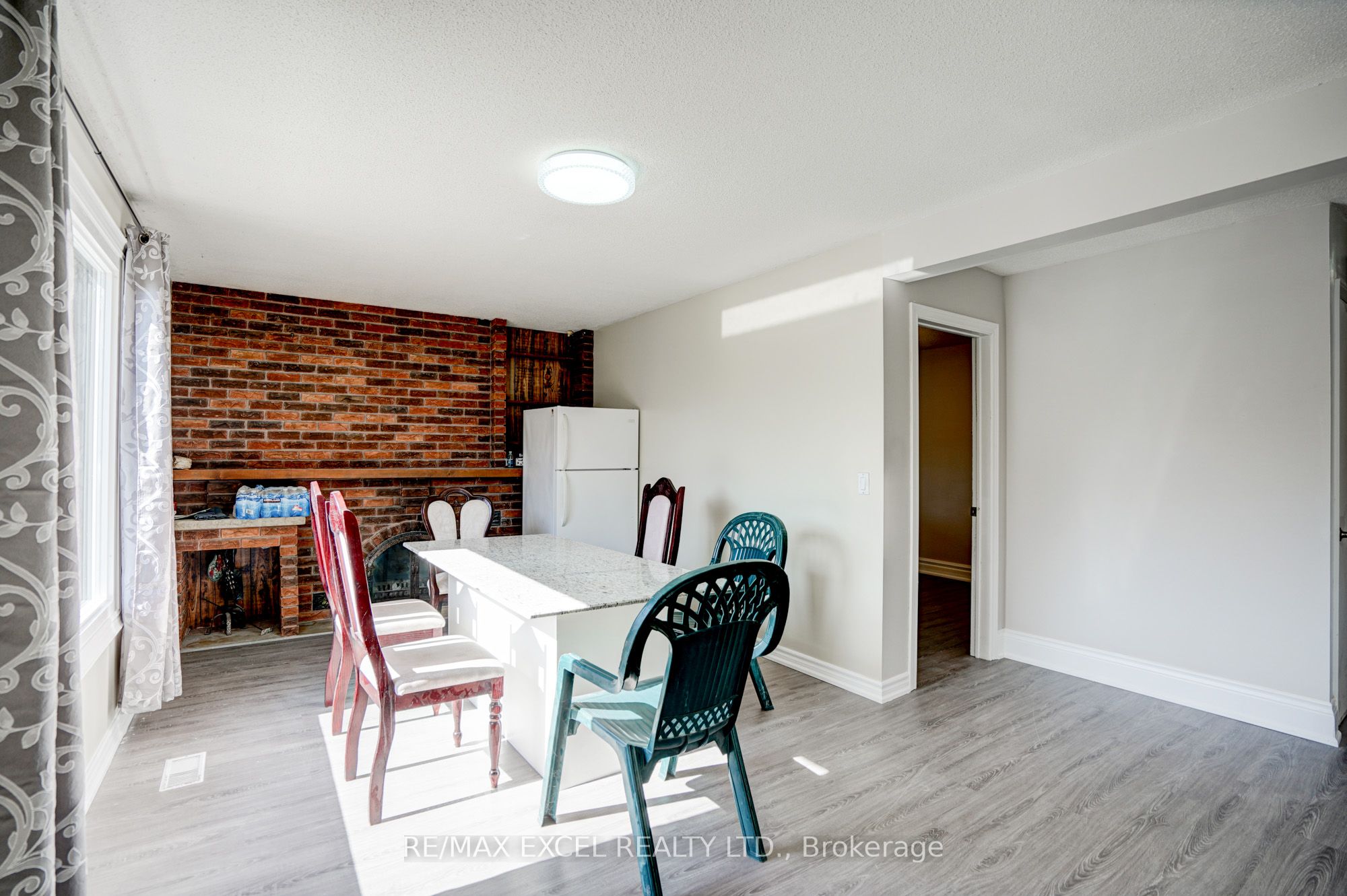 287 Port Royal Trail, #Upper
