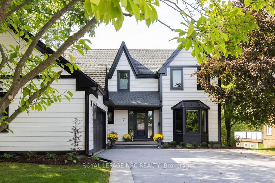 12 Scottdale