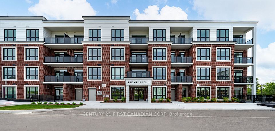 1560 Upper West