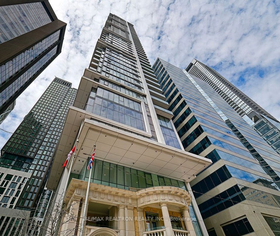 426 University Avenue