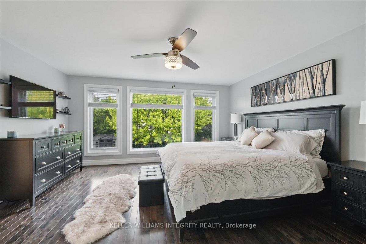 576 Princess Louise Drive