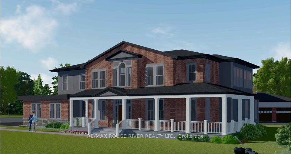 620 CEDAR SHORE