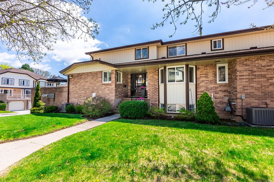1508 UPPER MIDDLE