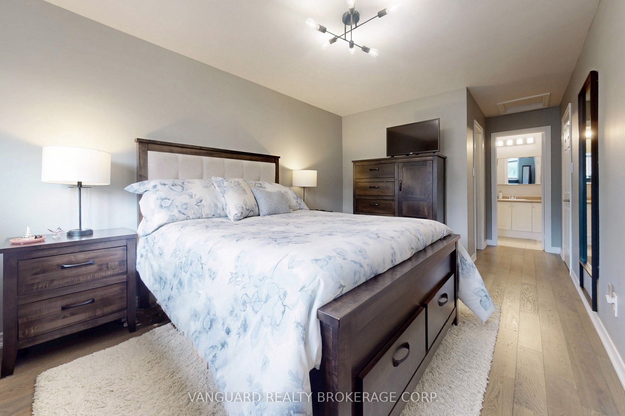 117 Gianmarco Way