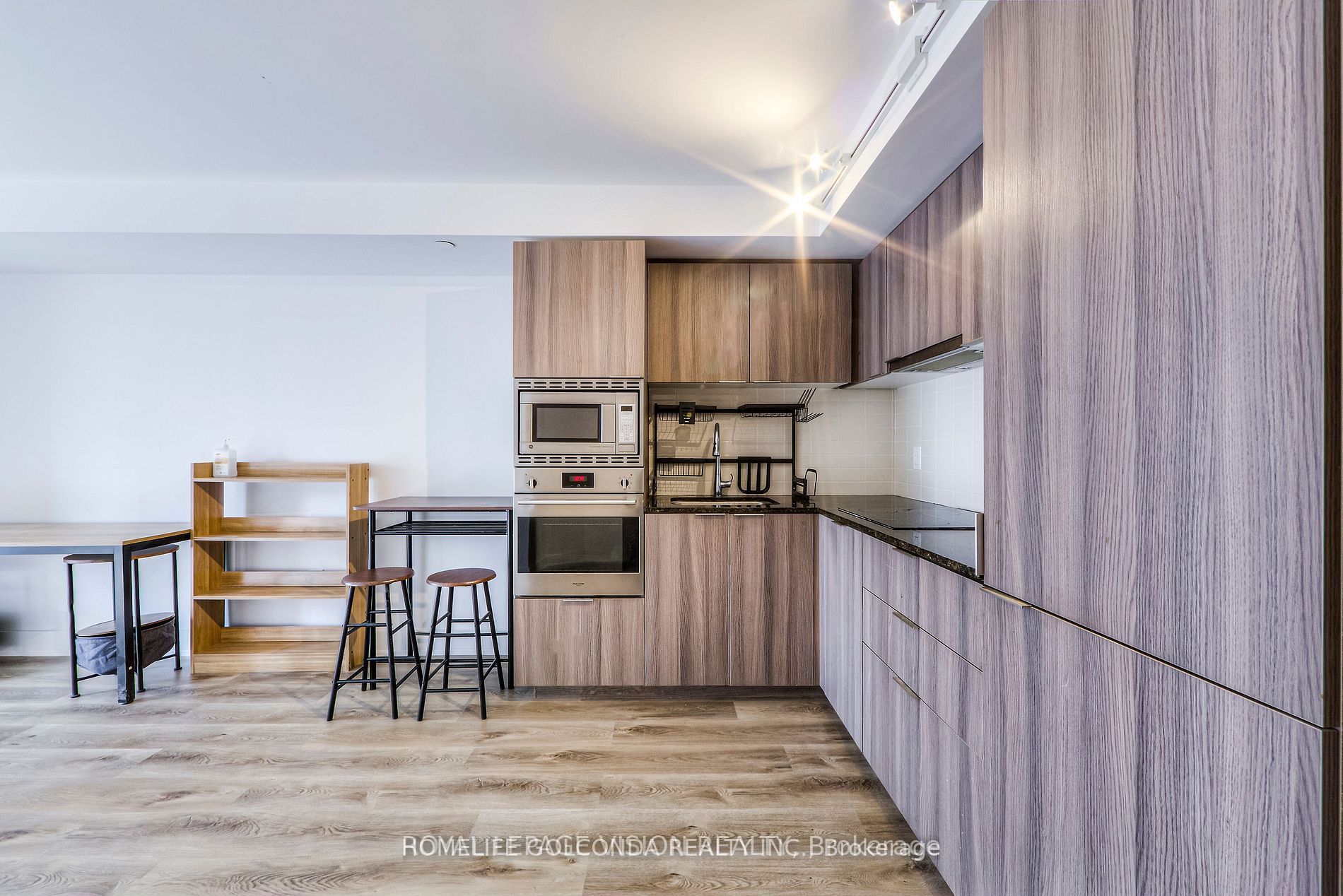 955 Bay Street, #1419