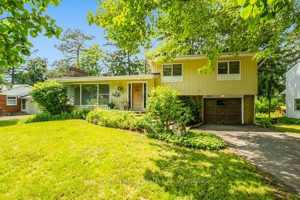 1904 Norwood