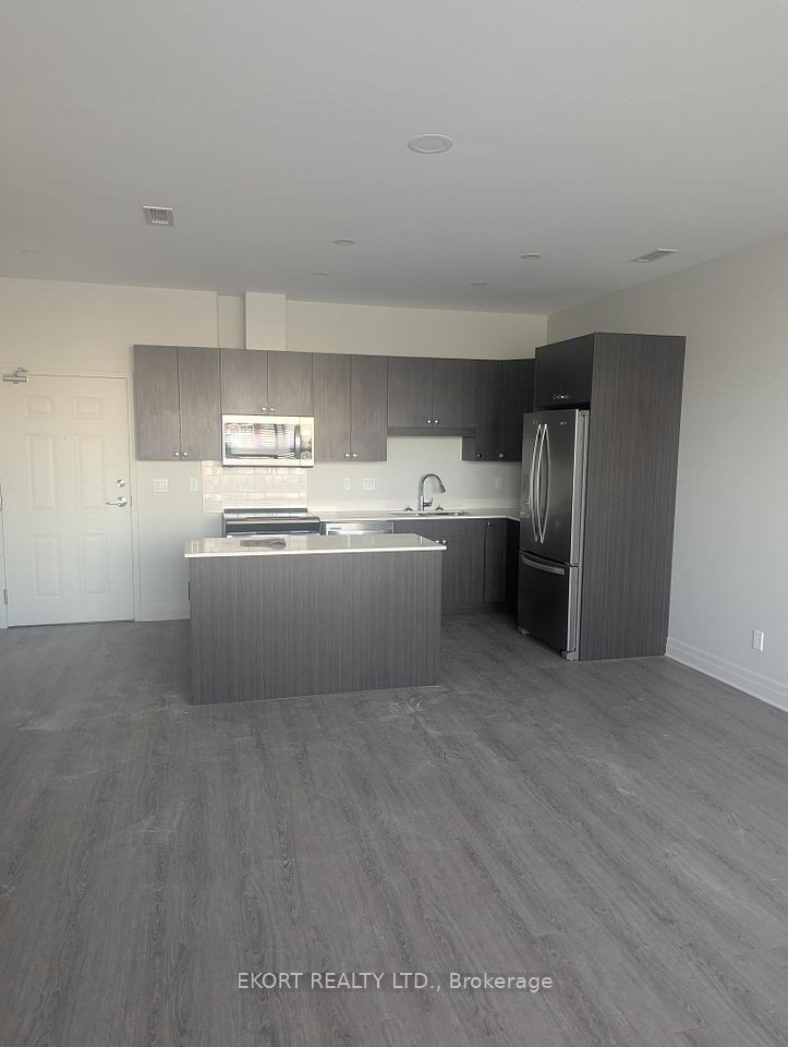 #9 - 5 Creswell Drive, Quinte West, ON K8V 6H5