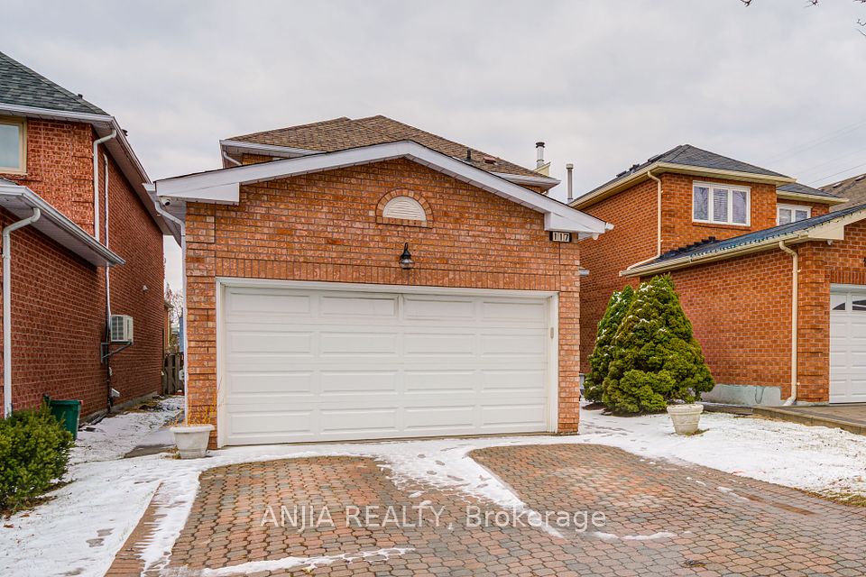 Investment Listing Photo