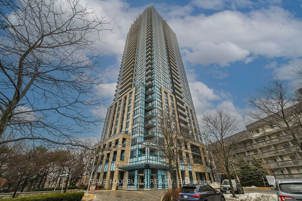 181 Wynford