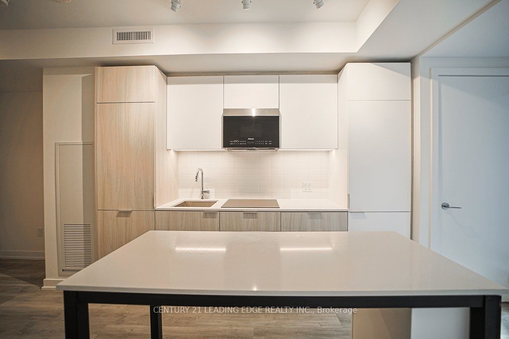 28 Eastern Avenue, #242